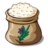 Imperial Rice-icon