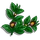 Imperial Tea-icon