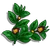 Imperial Tea-icon