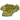 Grouper-icon