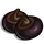 Water Chestnut-icon