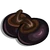 Water Chestnut-icon