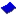Grid Blueprint