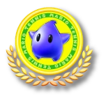MTO- Luma Blue Icon1