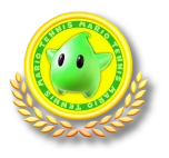 MTO- Luma Green Icon1