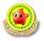 MTO- Luma Red Icon