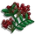 Sichuan Pepper-icon