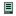Grid Remote Orderer