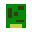 ItemSink Module