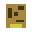 Polymorphic ItemSink Module