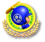 MTO- Propeller Toad Blue Icon1