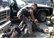 Episode-1-daryl-highway