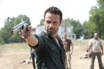 Episode-7-rick