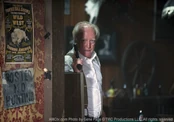 Episode-9-hershel