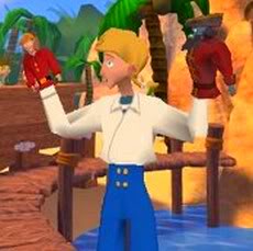 Guybrush.jpg