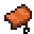 Saddle