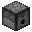 Dispenser