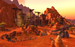 Orgrimmar 001