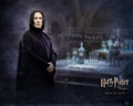 Alan Rickman in Harry Potter and the Order of the Phoenix Wallpaper 12 1280.jpg