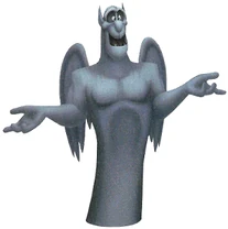 VíctorKH