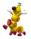 Wiggler-MSS
