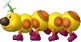 WigglerNSMBW