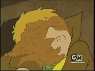 PINKEYE 009