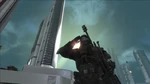 Reach 14852950 Medium