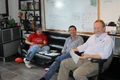FargoDesignMeeting.jpg