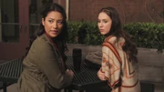 PLL118-0333