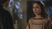 PLL118-0578