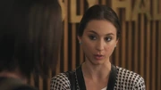 PLL118-0743