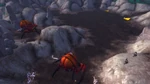 FeedingPits