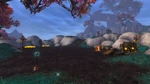 KzzokWarcamp