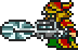 Gogo - Chainsaw