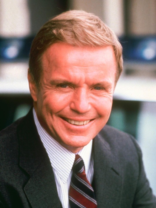 Richard-jaeckel-2.jpg