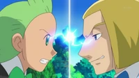 EP742