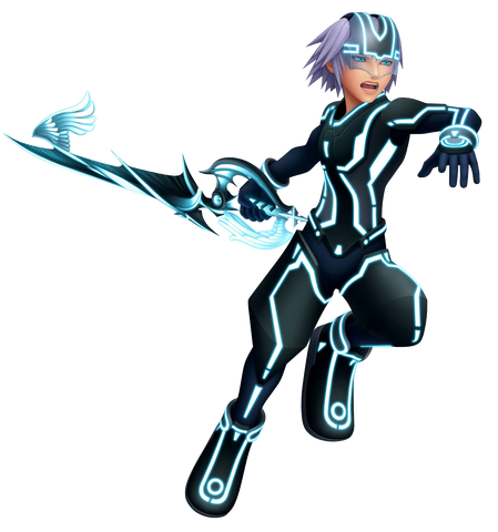 449px-Kh_Render_(41).png