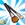 Makeup Brushes-viral
