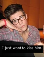 Tumblr m2u15fnqEy1rrkdrbo1 400