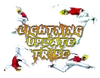 Update Team Logo