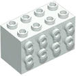 M2434