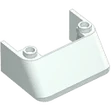 M2437