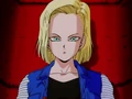 Android18Awakened