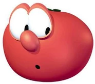 BobSurprised