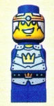 DkBlueHero