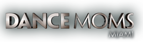 DanceMomsMiamiLogo