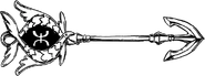 CS Key Pisces