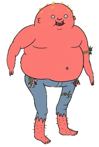 Ogre