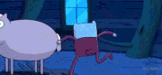 Tumblr m4ncmyjIB91qg2qmno1 400